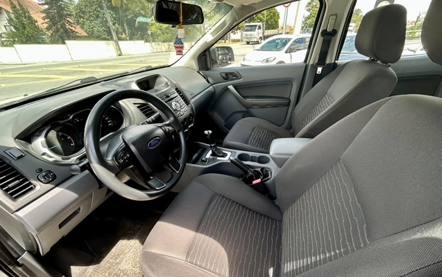 imagem-https://www.socarrao.com.br/sc-vehicle-images-prod/4461241/1793301027256-af02fa8b79794cc6906d501c2b35719c_1793127598581.jpg