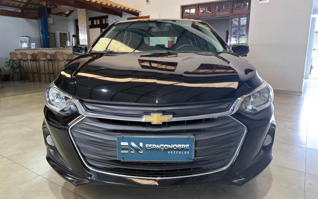 imagem-https://www.socarrao.com.br/sc-vehicle-images-prod/4461281/1793286245881-8611572_1_B_bc16797d1f.jpeg