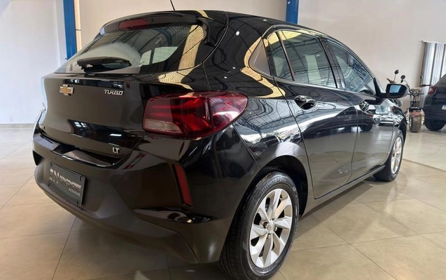 imagem-https://www.socarrao.com.br/sc-vehicle-images-prod/4461281/1793286245884-8611572_3_B_44168ef7d9.jpeg