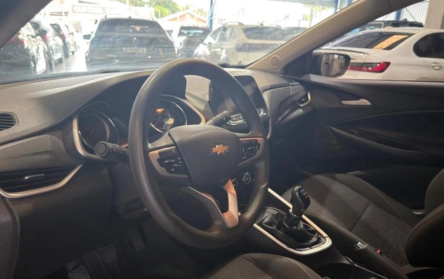 imagem-https://www.socarrao.com.br/sc-vehicle-images-prod/4461281/1793286245891-8611572_7_B_6cfa2ad273.jpeg