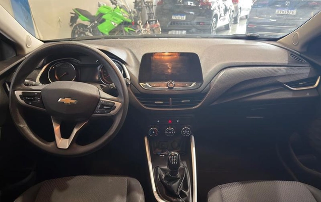 imagem-https://www.socarrao.com.br/sc-vehicle-images-prod/4461281/1793286245896-8611572_11_B_bce09d64bf.jpeg