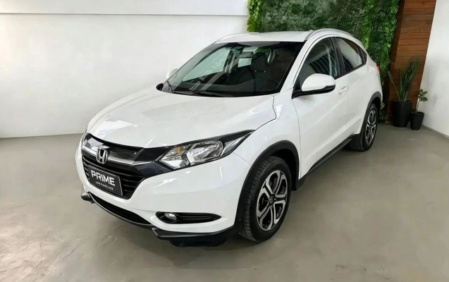 imagem-https://www.socarrao.com.br/sc-vehicle-images-prod/4461282/1793132411490-gb-16b95e6.jpeg