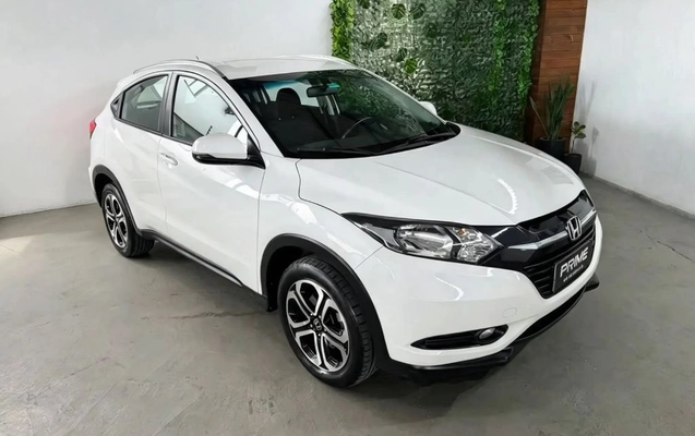 imagem-https://www.socarrao.com.br/sc-vehicle-images-prod/4461282/1793132411492-gb-43cbafd.jpeg