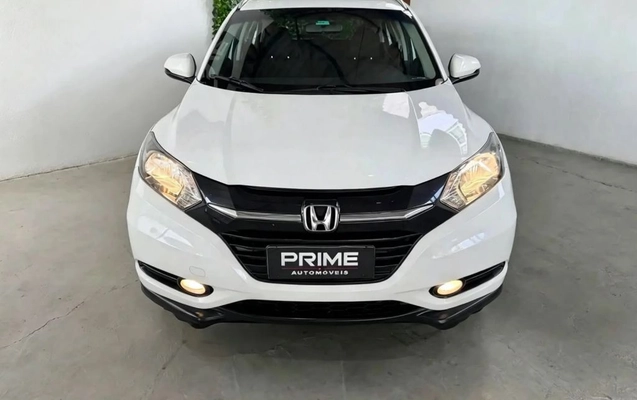 imagem-https://www.socarrao.com.br/sc-vehicle-images-prod/4461282/1793132411497-gb-4044902.jpeg