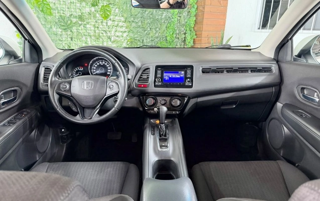 imagem-https://www.socarrao.com.br/sc-vehicle-images-prod/4461282/1793132411499-gb-9dea409.jpeg