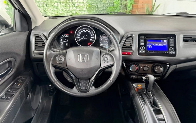 imagem-https://www.socarrao.com.br/sc-vehicle-images-prod/4461282/1793132411506-gb-28cf9f6.jpeg