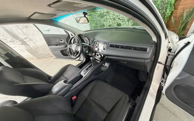 imagem-https://www.socarrao.com.br/sc-vehicle-images-prod/4461282/1793132411507-gb-f70a889.jpeg