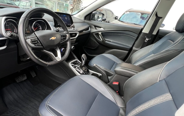 imagem-https://www.socarrao.com.br/sc-vehicle-images-prod/4461322/1793128230340-6c3c6502eb994c94b400b7c7c80ffb75_1793128188830.jpg