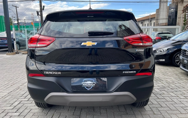 imagem-https://www.socarrao.com.br/sc-vehicle-images-prod/4461322/1793128230342-f457fd8f38af4b1cbfd38098da3dd6f3_1793128188840.jpg