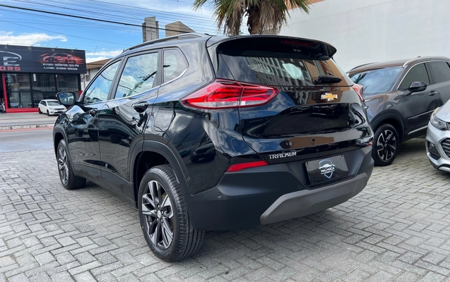 imagem-https://www.socarrao.com.br/sc-vehicle-images-prod/4461322/1793128230345-ecdb7b1d8b1c40d893cb6e83e64219b6_1793128188850.jpg