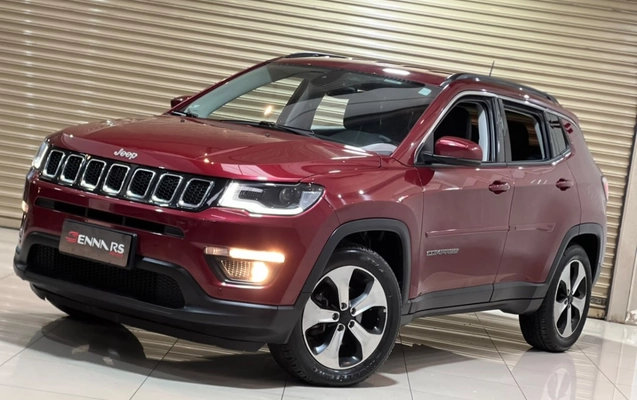 imagem-https://www.socarrao.com.br/sc-vehicle-images-prod/4461326/1793128242228-arBRjQRfo7gsczkKcLCzjDzgAwRKt7bO.jpg