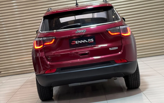 imagem-https://www.socarrao.com.br/sc-vehicle-images-prod/4461326/1793128242230-lyQQxk1Idh4pdMkTGcaIGuZiHQ7GY66D.jpg