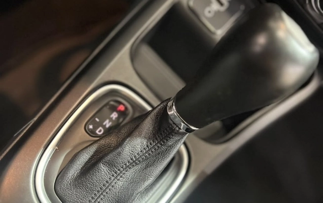 imagem-https://www.socarrao.com.br/sc-vehicle-images-prod/4461326/1793128242237-SaiHMhNeD7HetzCJmpIPtO7WWZwKHgCk.jpg