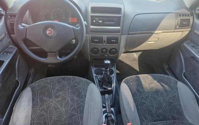 imagem-https://www.socarrao.com.br/sc-vehicle-images-prod/4461338/1793128339832-8609687_8_B_d24256efed.jpeg