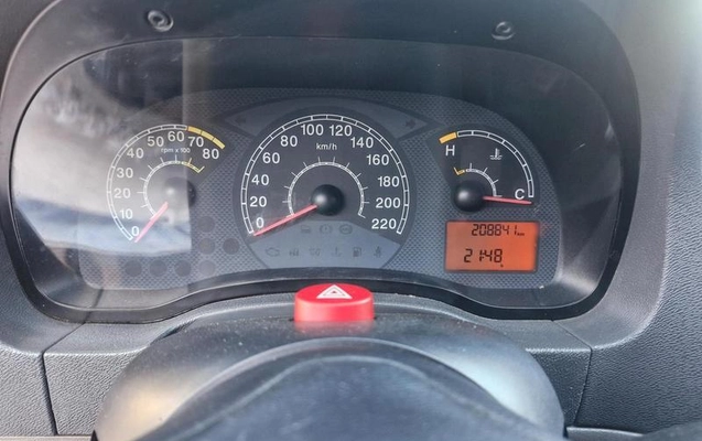imagem-https://www.socarrao.com.br/sc-vehicle-images-prod/4461338/1793128339835-8609687_10_B_18225f5c05.jpeg