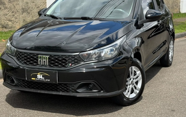 imagem-https://www.socarrao.com.br/sc-vehicle-images-prod/4461343/1793128320649-V2hhdHNBcHAgSW1hZ2UgMjAyNi0xMC0yNyBhdCAxNS4xNi40OCAoMSkuanBlZw.jpeg