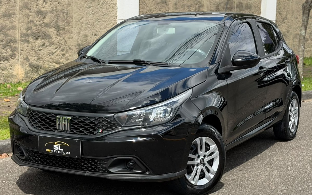 imagem-https://www.socarrao.com.br/sc-vehicle-images-prod/4461343/1793128320798-V2hhdHNBcHAgSW1hZ2UgMjAyNi0xMC0yNyBhdCAxNS4xNi40OC5qcGVn.jpeg