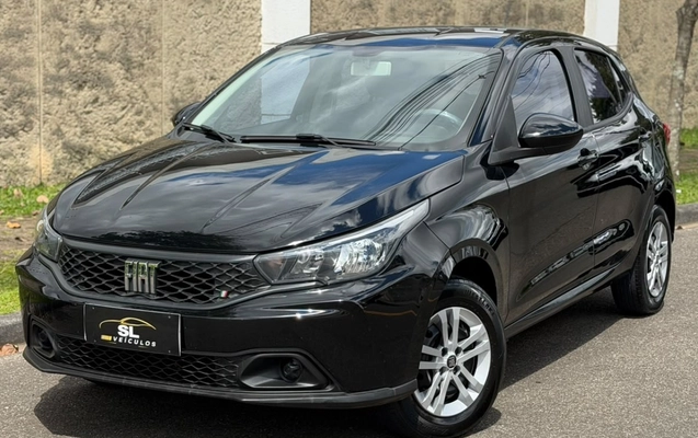 imagem-https://www.socarrao.com.br/sc-vehicle-images-prod/4461343/1793128320798-V2hhdHNBcHAgSW1hZ2UgMjAyNi0xMC0yNyBhdCAxNS4xNi40OC5qcGVn.jpeg