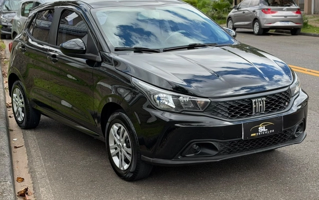 imagem-https://www.socarrao.com.br/sc-vehicle-images-prod/4461343/1793128320928-V2hhdHNBcHAgSW1hZ2UgMjAyNi0xMC0yNyBhdCAxNS4xNi41OS5qcGVn.jpeg