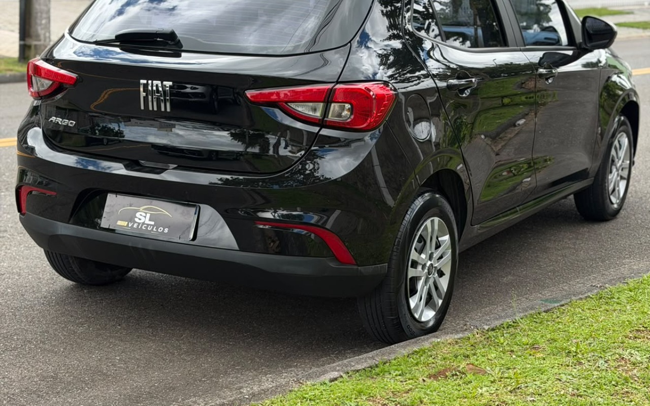 imagem-https://www.socarrao.com.br/sc-vehicle-images-prod/4461343/1793128320979-V2hhdHNBcHAgSW1hZ2UgMjAyNi0xMC0yNyBhdCAxNS4xNy4wMCAoMSkuanBlZw.jpeg