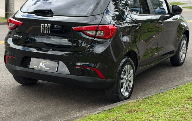 imagem-https://www.socarrao.com.br/sc-vehicle-images-prod/4461343/1793128320979-V2hhdHNBcHAgSW1hZ2UgMjAyNi0xMC0yNyBhdCAxNS4xNy4wMCAoMSkuanBlZw.jpeg