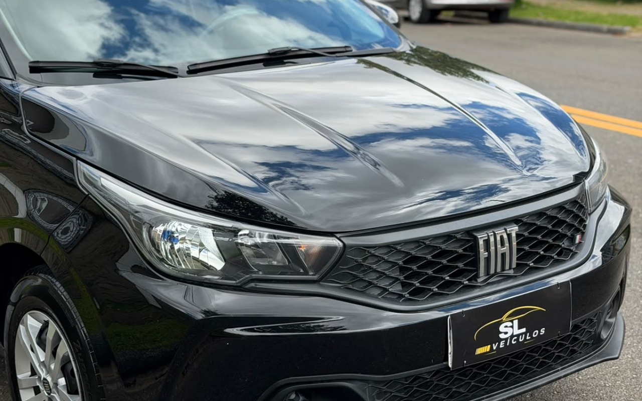 imagem-https://www.socarrao.com.br/sc-vehicle-images-prod/4461343/1793128321088-V2hhdHNBcHAgSW1hZ2UgMjAyNi0xMC0yNyBhdCAxNS4xNy4wMC5qcGVn.jpeg