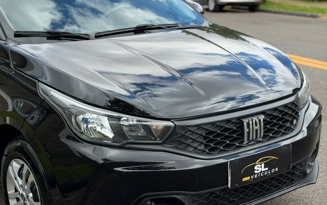 imagem-https://www.socarrao.com.br/sc-vehicle-images-prod/4461343/1793128321088-V2hhdHNBcHAgSW1hZ2UgMjAyNi0xMC0yNyBhdCAxNS4xNy4wMC5qcGVn.jpeg