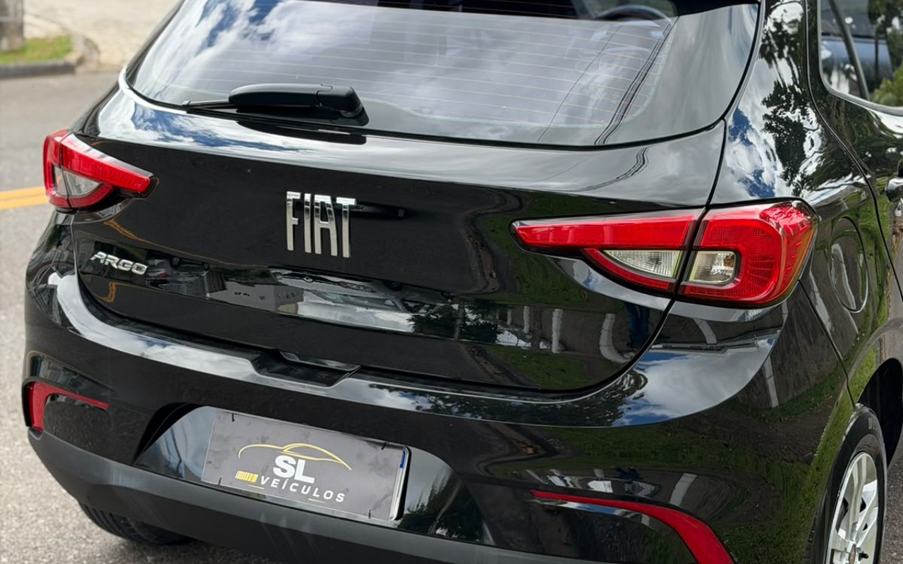 imagem-https://www.socarrao.com.br/sc-vehicle-images-prod/4461343/1793128321159-V2hhdHNBcHAgSW1hZ2UgMjAyNi0xMC0yNyBhdCAxNS4xNy4wMS5qcGVn.jpeg