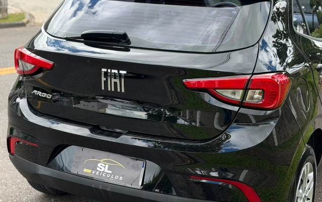 imagem-https://www.socarrao.com.br/sc-vehicle-images-prod/4461343/1793128321159-V2hhdHNBcHAgSW1hZ2UgMjAyNi0xMC0yNyBhdCAxNS4xNy4wMS5qcGVn.jpeg