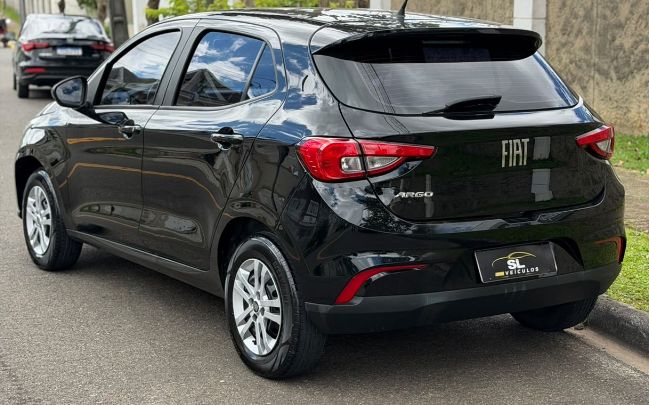 imagem-https://www.socarrao.com.br/sc-vehicle-images-prod/4461343/1793128321272-V2hhdHNBcHAgSW1hZ2UgMjAyNi0xMC0yNyBhdCAxNS4xNy4wMiAoMSkuanBlZw.jpeg
