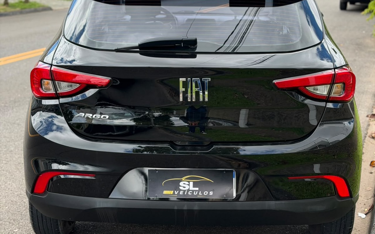 imagem-https://www.socarrao.com.br/sc-vehicle-images-prod/4461343/1793128321343-V2hhdHNBcHAgSW1hZ2UgMjAyNi0xMC0yNyBhdCAxNS4xNy4wMi5qcGVn.jpeg