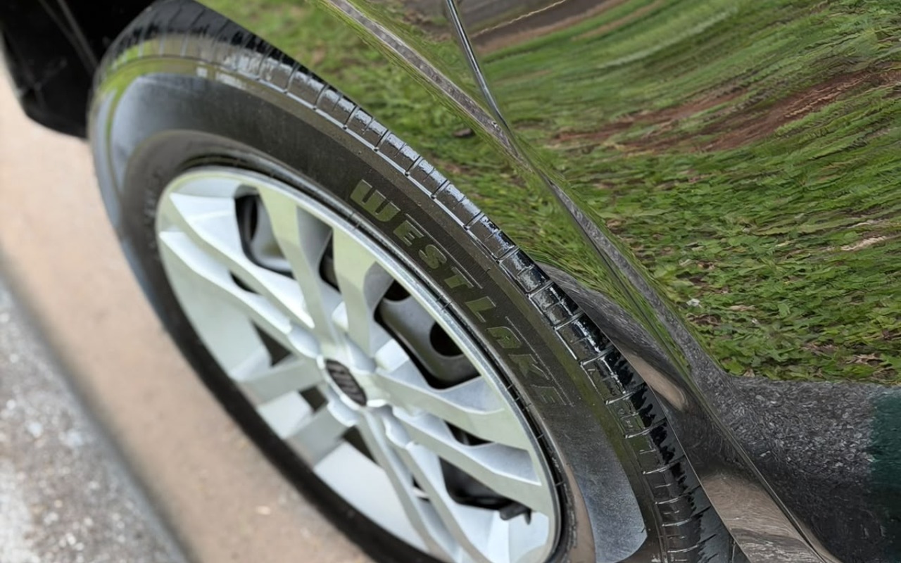 imagem-https://www.socarrao.com.br/sc-vehicle-images-prod/4461343/1793128322044-V2hhdHNBcHAgSW1hZ2UgMjAyNi0xMC0yNyBhdCAxNS4xNy4wNCAoMikuanBlZw.jpeg