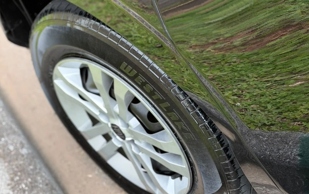 imagem-https://www.socarrao.com.br/sc-vehicle-images-prod/4461343/1793128322044-V2hhdHNBcHAgSW1hZ2UgMjAyNi0xMC0yNyBhdCAxNS4xNy4wNCAoMikuanBlZw.jpeg