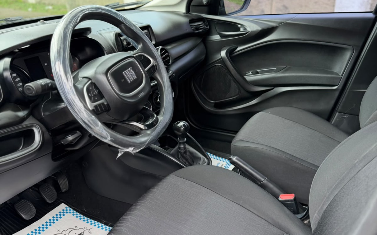 imagem-https://www.socarrao.com.br/sc-vehicle-images-prod/4461343/1793128322593-V2hhdHNBcHAgSW1hZ2UgMjAyNi0xMC0yNyBhdCAxNS4xNy4wNS5qcGVn.jpeg
