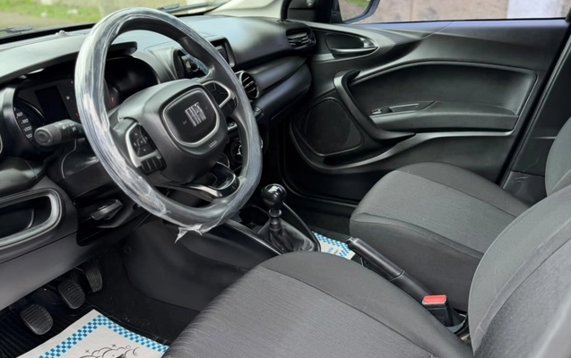 imagem-https://www.socarrao.com.br/sc-vehicle-images-prod/4461343/1793128322593-V2hhdHNBcHAgSW1hZ2UgMjAyNi0xMC0yNyBhdCAxNS4xNy4wNS5qcGVn.jpeg