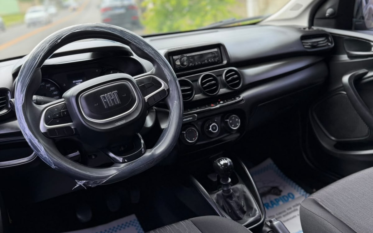 imagem-https://www.socarrao.com.br/sc-vehicle-images-prod/4461343/1793128323587-V2hhdHNBcHAgSW1hZ2UgMjAyNi0xMC0yNyBhdCAxNS4xNy4xMC5qcGVn.jpeg