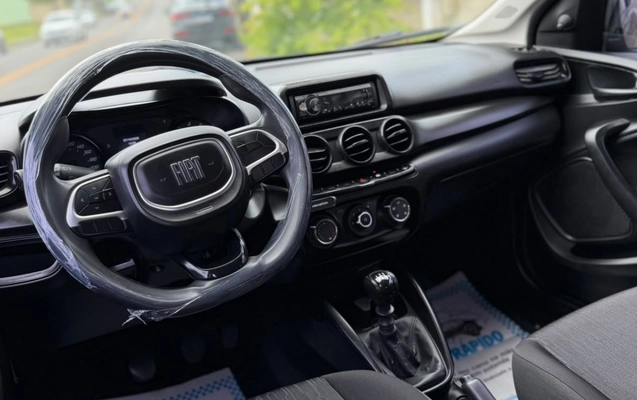 imagem-https://www.socarrao.com.br/sc-vehicle-images-prod/4461343/1793128323587-V2hhdHNBcHAgSW1hZ2UgMjAyNi0xMC0yNyBhdCAxNS4xNy4xMC5qcGVn.jpeg