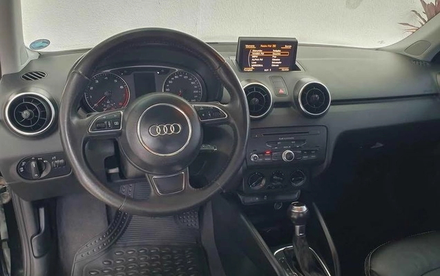 imagem-https://www.socarrao.com.br/sc-vehicle-images-prod/4461345/1793128497929-8611747_3_B_8781ce3a54.jpeg