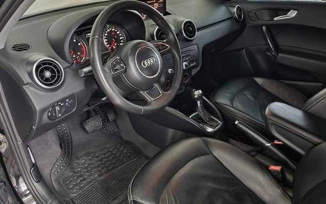 imagem-https://www.socarrao.com.br/sc-vehicle-images-prod/4461345/1793128497933-8611747_1_B_52ca8d48f2.jpeg