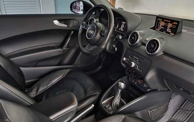 imagem-https://www.socarrao.com.br/sc-vehicle-images-prod/4461345/1793128497935-8611747_3_B_a2957991ce.jpeg