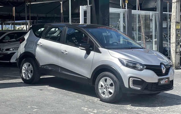 imagem-https://www.socarrao.com.br/sc-vehicle-images-prod/4461346/1793128358355-003_4118881cb156e5fe4a26cafe0d552e13.jpg