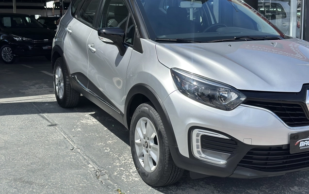 imagem-https://www.socarrao.com.br/sc-vehicle-images-prod/4461346/1793128358358-003_fe38e931e60d5a19af0838a3145568a2.jpg
