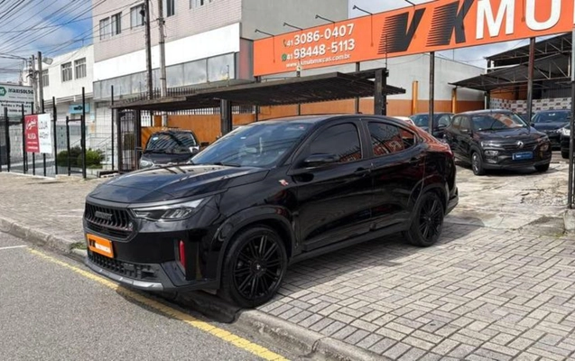 imagem-https://www.socarrao.com.br/sc-vehicle-images-prod/4461353/1793128409621-RkNfMzkzOV84NTUwNjM1XzRfVl9lMzllMDAyZTFiLmpwZWc.jpeg