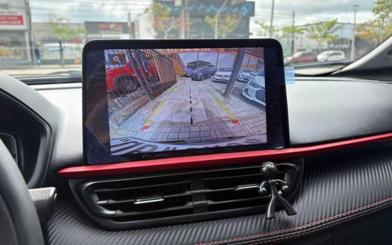 imagem-https://www.socarrao.com.br/sc-vehicle-images-prod/4461353/1793128409864-RkNfMzkzOV84NTUwNjM1XzE0X1ZfNDA4ZjljY2I1Yy5qcGVn.jpeg