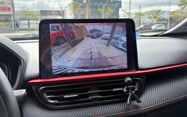 imagem-https://www.socarrao.com.br/sc-vehicle-images-prod/4461353/1793128409864-RkNfMzkzOV84NTUwNjM1XzE0X1ZfNDA4ZjljY2I1Yy5qcGVn.jpeg