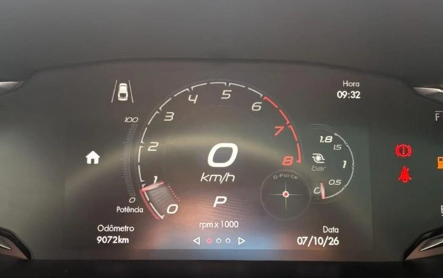 imagem-https://www.socarrao.com.br/sc-vehicle-images-prod/4461353/1793128411805-RkNfMzkzOV84NTUwNjM1XzBfVl8xNGVjY2M5MmYzLmpwZWc.jpeg