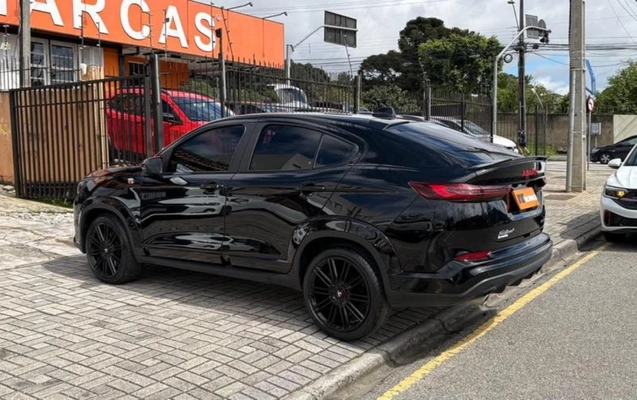 imagem-https://www.socarrao.com.br/sc-vehicle-images-prod/4461353/1793128412142-RkNfMzkzOV84NTUwNjM1XzE0X1ZfZjM2YzEwNTFjYS5qcGVn.jpeg