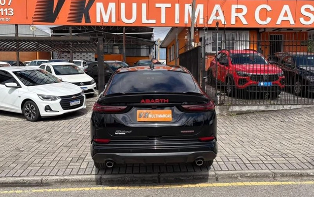 imagem-https://www.socarrao.com.br/sc-vehicle-images-prod/4461353/1793128412354-RkNfMzkzOV84NTUwNjM1XzE0X1ZfOWFiZTRkMTVlYi5qcGVn.jpeg