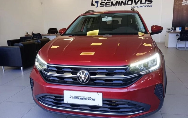 imagem-https://www.socarrao.com.br/sc-vehicle-images-prod/4461357/1793128465010-8611741_0_B_b408790b42.jpeg