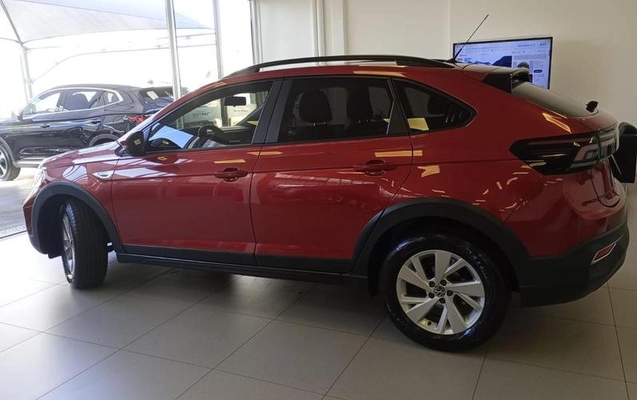 imagem-https://www.socarrao.com.br/sc-vehicle-images-prod/4461357/1793128465014-8611741_0_B_eb2b047785.jpeg